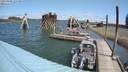 ./images/quadra/hbidock/20210808/hbidock20210808_115500M.jpg