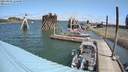 ./images/quadra/hbidock/20210808/hbidock20210808_120000M.jpg