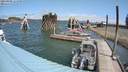 ./images/quadra/hbidock/20210808/hbidock20210808_121500M.jpg