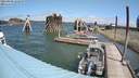 ./images/quadra/hbidock/20210808/hbidock20210808_122000M.jpg