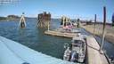 ./images/quadra/hbidock/20210808/hbidock20210808_131000M.jpg