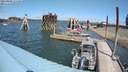 ./images/quadra/hbidock/20210808/hbidock20210808_131500M.jpg