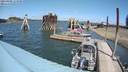 ./images/quadra/hbidock/20210808/hbidock20210808_133000M.jpg