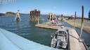 ./images/quadra/hbidock/20210808/hbidock20210808_133500M.jpg