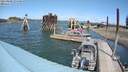 ./images/quadra/hbidock/20210808/hbidock20210808_134500M.jpg