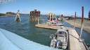 ./images/quadra/hbidock/20210808/hbidock20210808_135000M.jpg