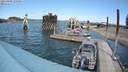 ./images/quadra/hbidock/20210808/hbidock20210808_135500M.jpg