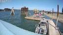 ./images/quadra/hbidock/20210808/hbidock20210808_140000M.jpg
