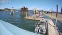 ./images/quadra/hbidock/20210808/hbidock20210808_140500M.jpg
