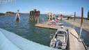 ./images/quadra/hbidock/20210808/hbidock20210808_141500M.jpg