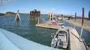 ./images/quadra/hbidock/20210808/hbidock20210808_142000M.jpg