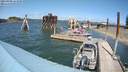 ./images/quadra/hbidock/20210808/hbidock20210808_143000M.jpg