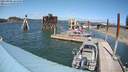 ./images/quadra/hbidock/20210808/hbidock20210808_144000M.jpg