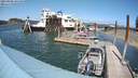 ./images/quadra/hbidock/20210808/hbidock20210808_144500M.jpg
