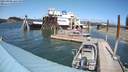 ./images/quadra/hbidock/20210808/hbidock20210808_145500M.jpg