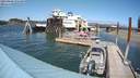 ./images/quadra/hbidock/20210808/hbidock20210808_150500M.jpg