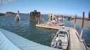 ./images/quadra/hbidock/20210808/hbidock20210808_151000M.jpg