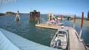 ./images/quadra/hbidock/20210808/hbidock20210808_151500M.jpg