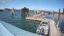./images/quadra/hbidock/20210808/hbidock20210808_152000M.jpg