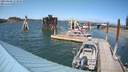 ./images/quadra/hbidock/20210808/hbidock20210808_153000M.jpg