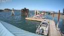 ./images/quadra/hbidock/20210808/hbidock20210808_153500M.jpg