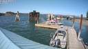 ./images/quadra/hbidock/20210808/hbidock20210808_154500M.jpg