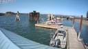 ./images/quadra/hbidock/20210808/hbidock20210808_155500M.jpg