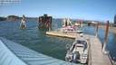 ./images/quadra/hbidock/20210808/hbidock20210808_160000M.jpg