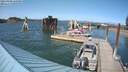 ./images/quadra/hbidock/20210808/hbidock20210808_160500M.jpg