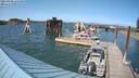 ./images/quadra/hbidock/20210808/hbidock20210808_161000M.jpg