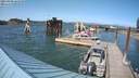 ./images/quadra/hbidock/20210808/hbidock20210808_161500M.jpg
