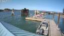 ./images/quadra/hbidock/20210808/hbidock20210808_162000M.jpg