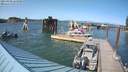./images/quadra/hbidock/20210808/hbidock20210808_163500M.jpg