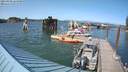 ./images/quadra/hbidock/20210808/hbidock20210808_164000M.jpg