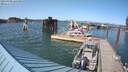 ./images/quadra/hbidock/20210808/hbidock20210808_165000M.jpg