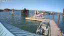 ./images/quadra/hbidock/20210808/hbidock20210808_165500M.jpg