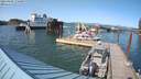 ./images/quadra/hbidock/20210808/hbidock20210808_170000M.jpg