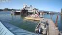 ./images/quadra/hbidock/20210808/hbidock20210808_171500M.jpg
