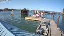 ./images/quadra/hbidock/20210808/hbidock20210808_172000M.jpg