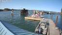 ./images/quadra/hbidock/20210808/hbidock20210808_172500M.jpg