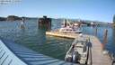 ./images/quadra/hbidock/20210808/hbidock20210808_173000M.jpg