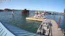 ./images/quadra/hbidock/20210808/hbidock20210808_173500M.jpg