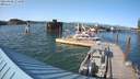 ./images/quadra/hbidock/20210808/hbidock20210808_174000M.jpg