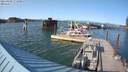 ./images/quadra/hbidock/20210808/hbidock20210808_174500M.jpg