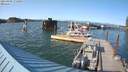 ./images/quadra/hbidock/20210808/hbidock20210808_175000M.jpg