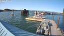 ./images/quadra/hbidock/20210808/hbidock20210808_175500M.jpg