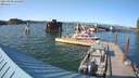 ./images/quadra/hbidock/20210808/hbidock20210808_180000M.jpg