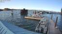 ./images/quadra/hbidock/20210808/hbidock20210808_180500M.jpg