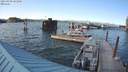 ./images/quadra/hbidock/20210808/hbidock20210808_181500M.jpg