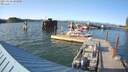 ./images/quadra/hbidock/20210808/hbidock20210808_182000M.jpg